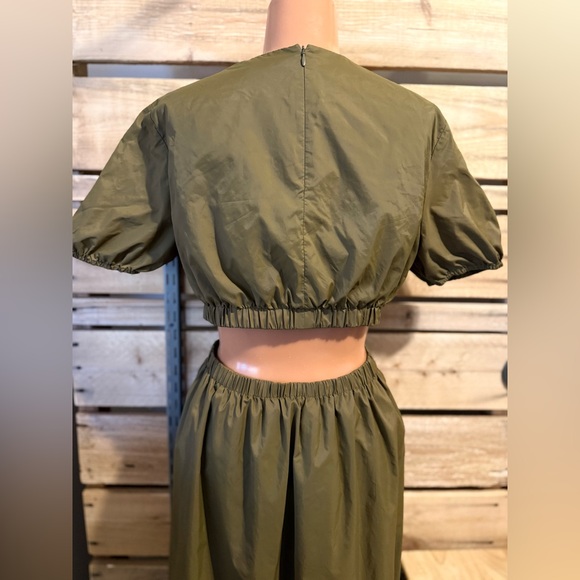 Staud Calpso Maxi - Picture 14 of 15